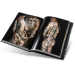 Boek: Black & Grey Tattoo 3 - Edition Reuss