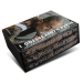 Boek: Black & Grey Tattoo 1-3 Volume Set - Edition Reuss