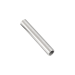 316 Roestvrij Stalen 25mm Tattoo Grip III