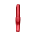 Microbeau Bellar - Permanente Makeup Machine V2 - Berry Red