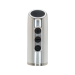Bishop PMU Wand - Silver - Volledige set