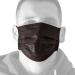 Doos met50 Killer Ink Black Line GezichtsMaskers