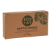 Box of 200 ECOTAT Flessen Hoezen - 150mm x 250mm