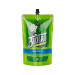 BIOTAT Numbing Green Soap Zakje - Geconcentreerd - 1 Litre