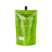 BIOTAT Numbing Green Soap Zakje - Geconcentreerd - 1 Litre
