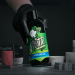 BIOTAT Numbing Green Soap - Geconcentreerd 500 ml