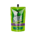 BIOTAT Numbing Green Soap Zakje - Klaar voor gebruik - 1 Litre