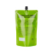 BIOTAT Numbing Green Soap Zakje - Klaar voor gebruik - 1 Litre