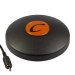 Cheyenne Hawk Spirit Drive + Grip + Power Supply Pakket in Paars