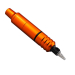 Cheyenne Hawk PEN - Oranje Pakket