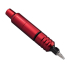 Cheyenne Hawk PEN - Rood Pakket