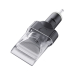 Doos met 10 Cheyenne Hawk Magnum Soft Edge Textured Naaldcartridges
