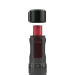 Stigma® Chroma XL Batterijdop