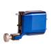 Neotat Original Tattoo Machine in Blauw