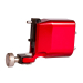 Neotat Original Tattoo Machine in Rood