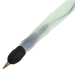 ECOTAT Clip Cord Hoezen - 250m Roll Niet gesneden - 50mm