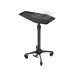 Wegwerpbare Tray Top-deksels van Ghost - 20 stuks