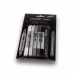 Copic CIAO Markers - Grey Tones - Pak met 5+1
