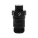 Critical Torque Lite Motorbout - 3,8 mm slaglengte