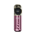 Dragonhawk Mast Archer S Tattoo Pen Machine - Goud & Roze - 4,2 mm slag