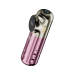 Dragonhawk Mast Archer S Tattoo Pen Machine - Goud & Roze - 4,2 mm slag