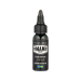 Platinum by Dynamic Tattoo Ink - Earth Set 5x 30 ml