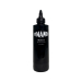 Dynamic BLKOUT Ink 240 ml (8 oz)
