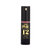 Dynamic PMU-pigmenten - Peach 15 ml