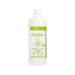 Eco World Puro+ Probiotische reinigend en ontgeurend concentraat