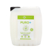 Eco World Puro+ Probiotische reinigend en ontgeurend concentraat