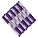 Electrum Disposable Skin Markers - Violet (alcoholbestendig)