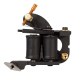 Electric Dormouse LUXURY Tattoo Machine - Patu V2 - Color Packer