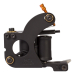 Electric Dormouse LUXURY Tattoo Machine - Patu V2 - Color Packer
