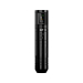 EZ EvoTech Pro Draadloze tattoo-pen - Zwart