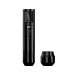 EZ EvoTech Pro Draadloze tattoo-pen - Zwart