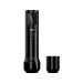 EZ EvoTech Pro Draadloze tattoo-pen - Zwart