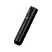 EZ EvoTech Pro Draadloze tattoo-pen - Zwart