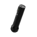 EZ EvoTech Pro Draadloze tattoo-pen - Zwart