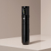 EZ EvoTech Pro Draadloze tattoo-pen - Zwart