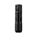 EZ P3 Pro Turbo Draadloze tattoo-pen - Zwart