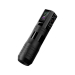 EZ P3 Pro Turbo Draadloze tattoo-pen - Zwart