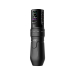 EZ P3 Pro Draadloze tattoo-pen - Mat Zwart