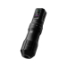 EZ P3 Pro Draadloze tattoo-pen - Mat Zwart