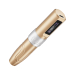 POPU Mini Diva Draadloze PMU-machine - Champagne