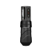 FK Irons Flux Max with 1x PowerBolt II - Black Ops