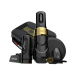 FK Irons Flux Max ULTRA-Bundel - Gold Stealth