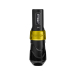 FK Irons Flux Max ULTRA-Bundel - Gold Stealth