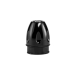 FK Irons Flux Max ULTRA-Bundel - Gold Stealth