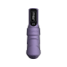 FK Irons Flux Max met 2x PowerBolt II - 4,0 mm slag - Lavender Mochi