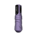 FK Irons Flux Max met 2x PowerBolt II - 4,0 mm slag - Lavender Mochi